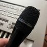 Sennheiser e 965 Image 4
