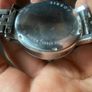 Fossil designer watch Image 7