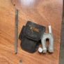 Stihl Image 5
