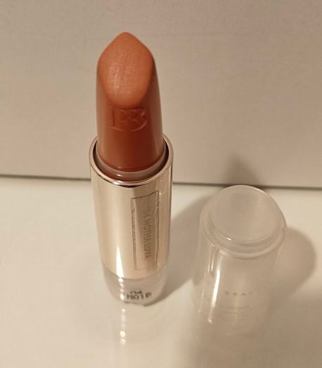 Fenty beauty lipstick refill