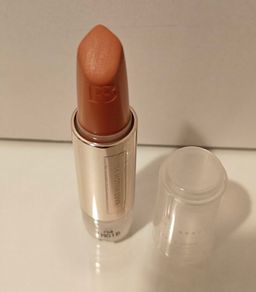 Fenty beauty lipstick refill