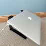 Apple MacBook Pro Retina 13" (2015)  i5, 8G Image 4