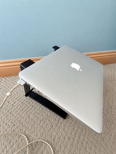 Apple MacBook Pro Retina 13" (2015)  i5, 8G