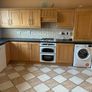 Second-Hand Solid Wood Beech Kitchen for Sale - Navan Image 3