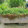 Stone trough/planter Image 2