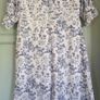 Lavish Alice dress Image 2
