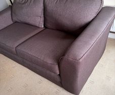 Sofa bed sale