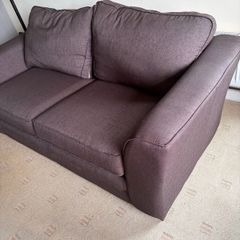 Sofa bed sale