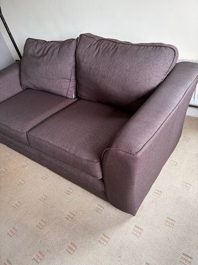 Sofa bed sale