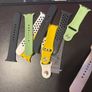 Apple Watch SE (Gen2 Image 4