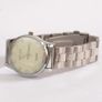 Vintage Gents Skyline Quartz Watch Image 4
