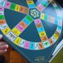 Trivial Pursuit: Genius edition Image 4