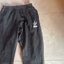 tracksuit bottoms Image 2
