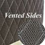 NEW 6ft superking memory foam mattress SALE! Image 2