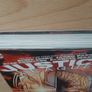 Justice League: The Darkseid War Saga Omnibus Image 5