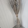 Artifical floor standing stems Image 3