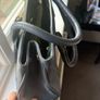 Osprey bag Image 4