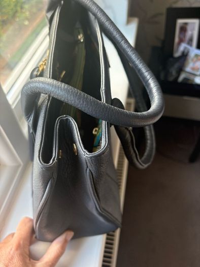 Osprey bag