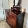Chest of drawers Image 3