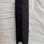 hair straightener ghd Chronos Image 2