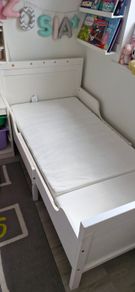 Toddler Bed Ikea