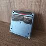 Nintendo Gameboy Advance SP Image 4