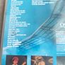 Queen - Live at Wembley stadium - 2DVD- A kind of Magic tour Image 3