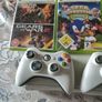 Xbox 360 Image 6