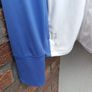 Ralph Lauren Golf RLX Zip Jacket Womens Large L Image 4