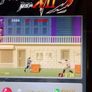 arcade machine Image 3