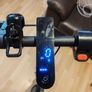 Mi Electric Scooter Pro 2 Image 5