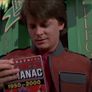Who needs a whole DeLorean? Image 2