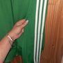Adidas zip up Image 4