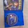 The Hobbit ps2 Image 2