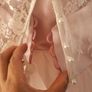 Party dress / Confirmation Image 9