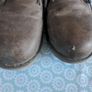Boys boots Image 7