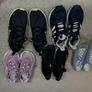 Shoes Image 5