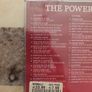 The Power Of Love 3CD Boxset Image 3