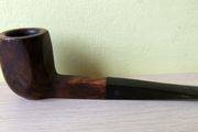 French St. Claude Pipe