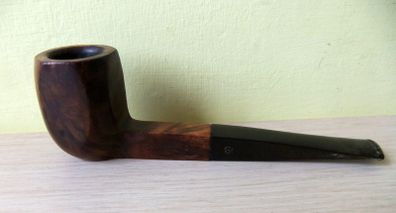 French St. Claude Pipe