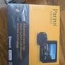 Sealed Parrot Mki9200 Advanced hands free x 2 Image 2