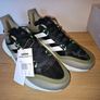 Adidas 4dfwd Pulse 2 Image 5