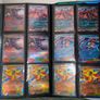 Pokemon Chaos Rising Cards (Trade/Sale) Image 2