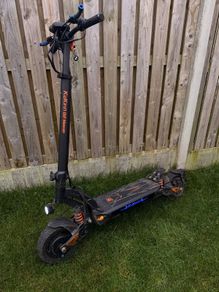 G2 Master (2024)