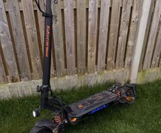 G2 Master (2024)