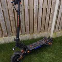 G2 Master (2024)