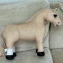 Le Mieux Toy Pony Popcorn Image 4