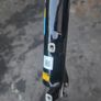 Suntour Epixon 26" Forks untested Image 3