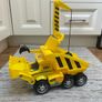Paw patrol vehicles Image 2