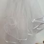 communion dress Image 6